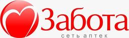 home logo