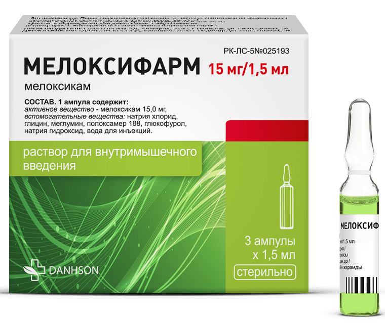 084dcb2e-712c-4828-abcc-f49aed6d55de.png