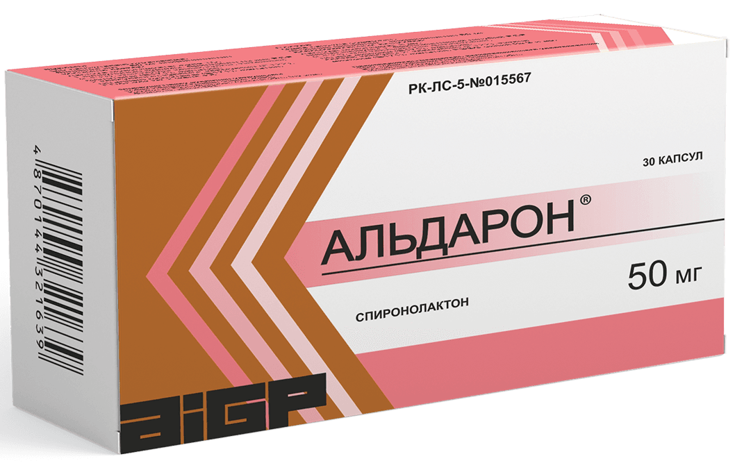 0cd330c1-930d-47e6-b6ce-ad0d739c9a2b.png
