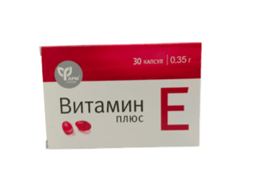 0fcb7b0d-f197-4048-9f31-88f51c8b7a53.png