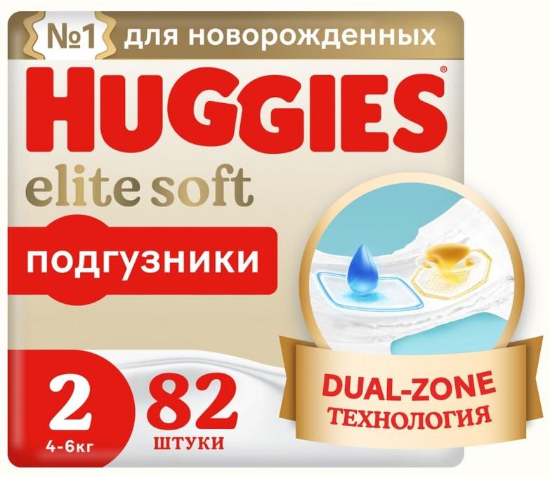 12282651-c3e0-4c96-914c-ebac4d3c26e1.jpeg