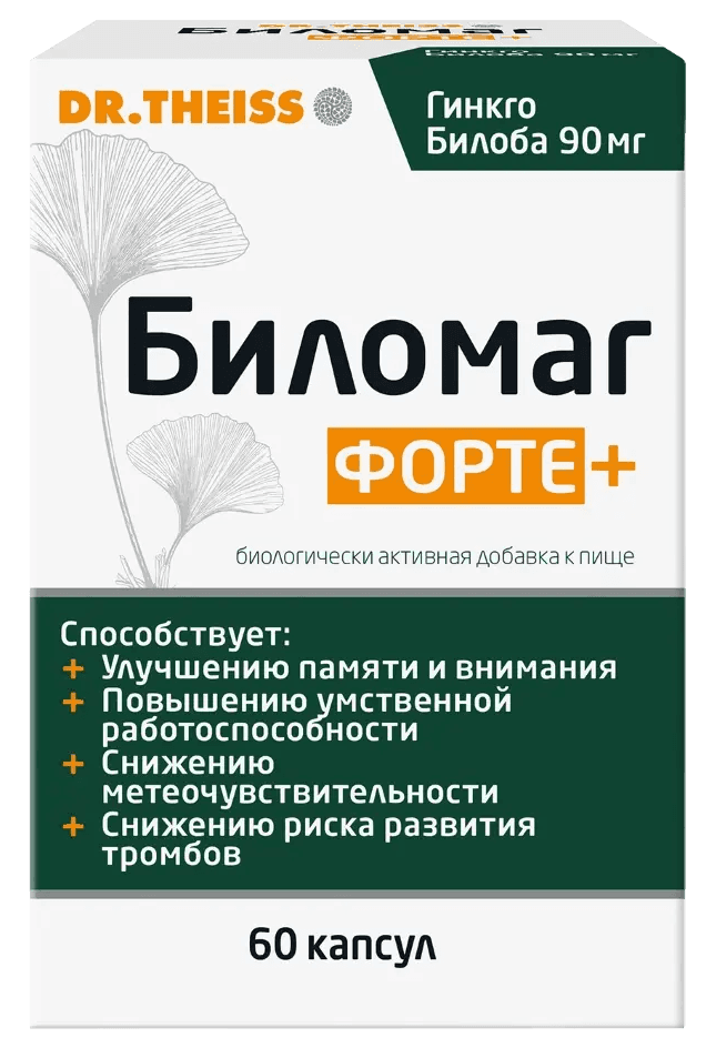 14193bc8-55f4-4513-b1f1-66163630c825.png
