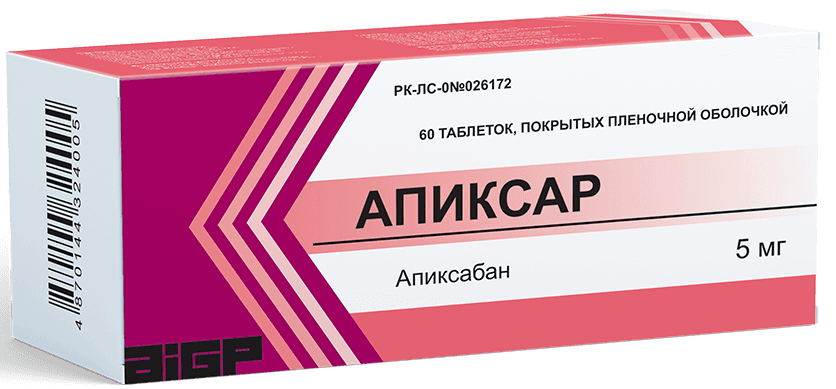 1608921a-cb8c-45ad-958b-45f8ea675732.png