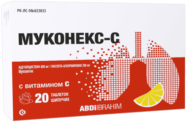 18f4bffd-0099-480b-b74a-76bac0acd5eb.png