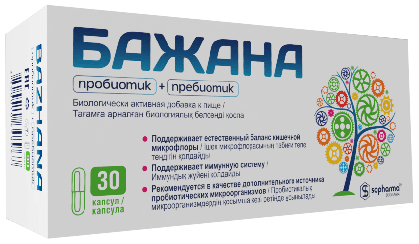 1cd15a7d-cfba-4949-ba5b-31ac17ad07ff.png