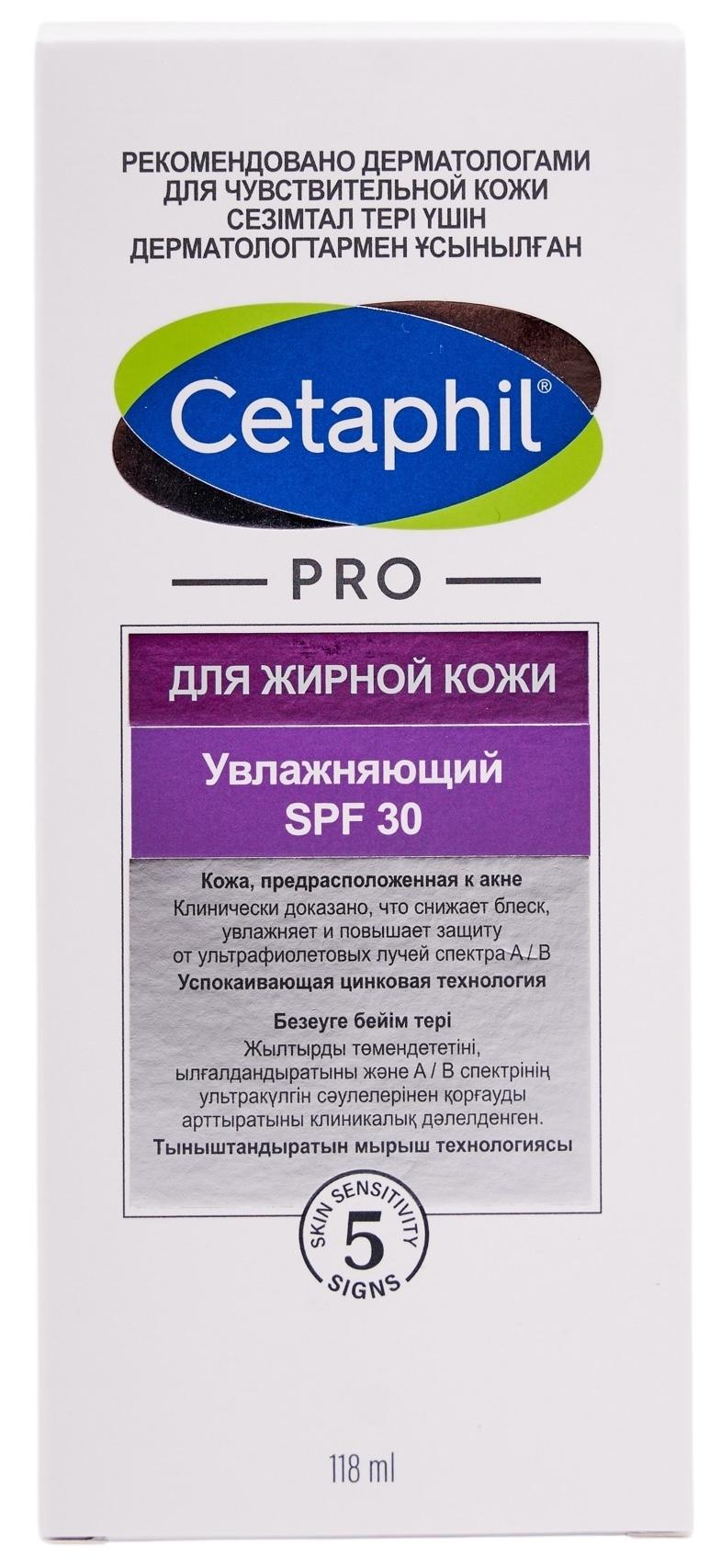 29cca5cc-0dd3-44fc-a394-1cdd51fa0381.jpeg