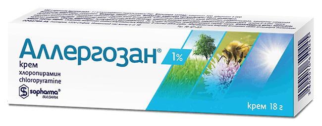 2e81a60d-4e80-48ad-99b4-5f2c9d651969.png