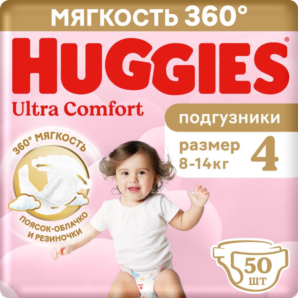 39d2cb3a-deea-4584-be3e-5041347723c2.jpeg