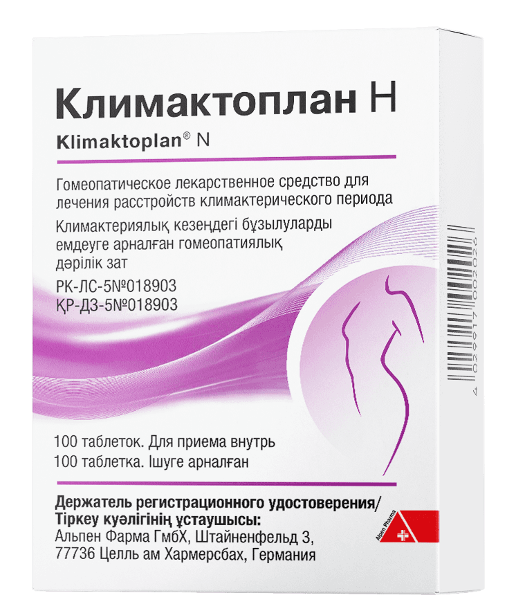 3ac3c39d-de9b-464e-82be-a0ab708c518f.png