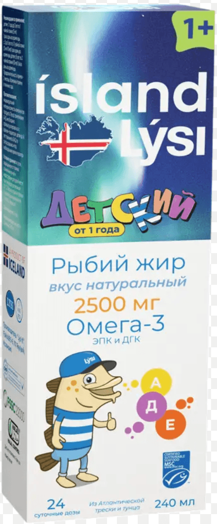 4393d406-c2ba-443c-a246-66d543b89bd2.png