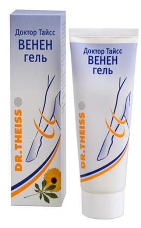 466434be-9287-4b9f-8e0f-76ec6226031f.jpeg