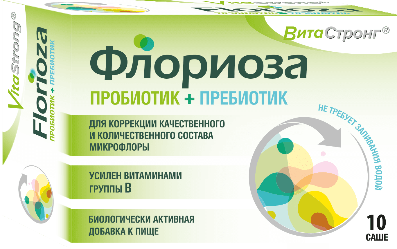 46b55f3d-adec-4f4d-b64d-f6359db50639.png