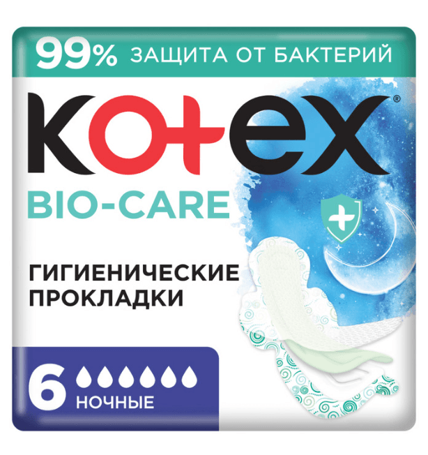 47d6540c-193b-4dbd-8b4f-3c405e9788df.png