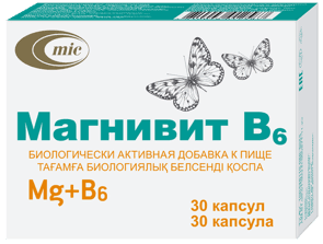 49727fba-93d9-45e6-89fb-888198c8dd60.png