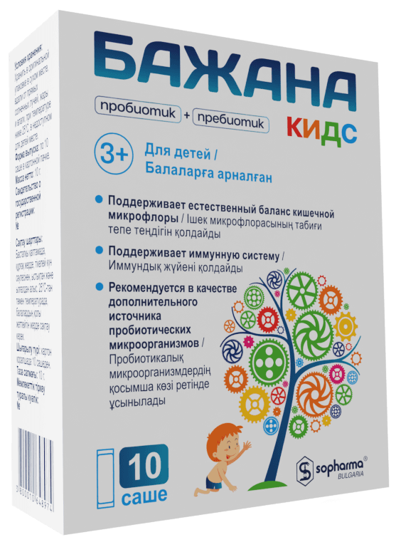 4cf502da-a070-44f0-a0d2-f4301ba3d22e.png