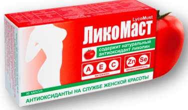 59895474-aa97-4abb-9e4d-cc9cfce81a0f.png