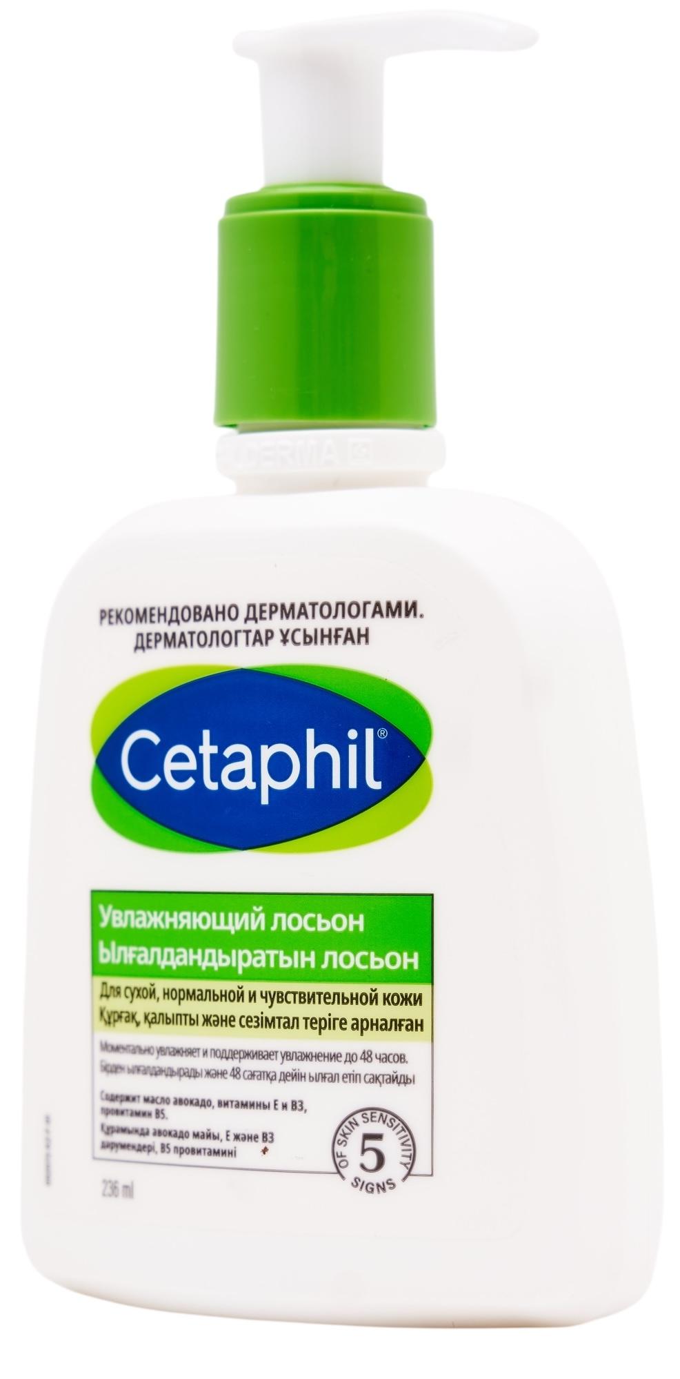 5a2bd7d7-b74c-4621-a465-d37fc24ac421.jpeg