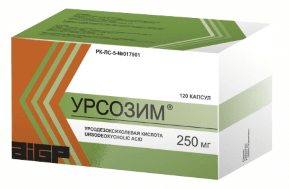 5d4f5328-0e6e-4277-937f-aacbf6566b27.png