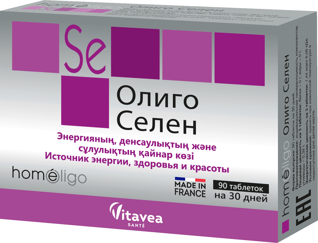 5fd6fb04-d291-4c2a-b6dd-3196d943ab68.png
