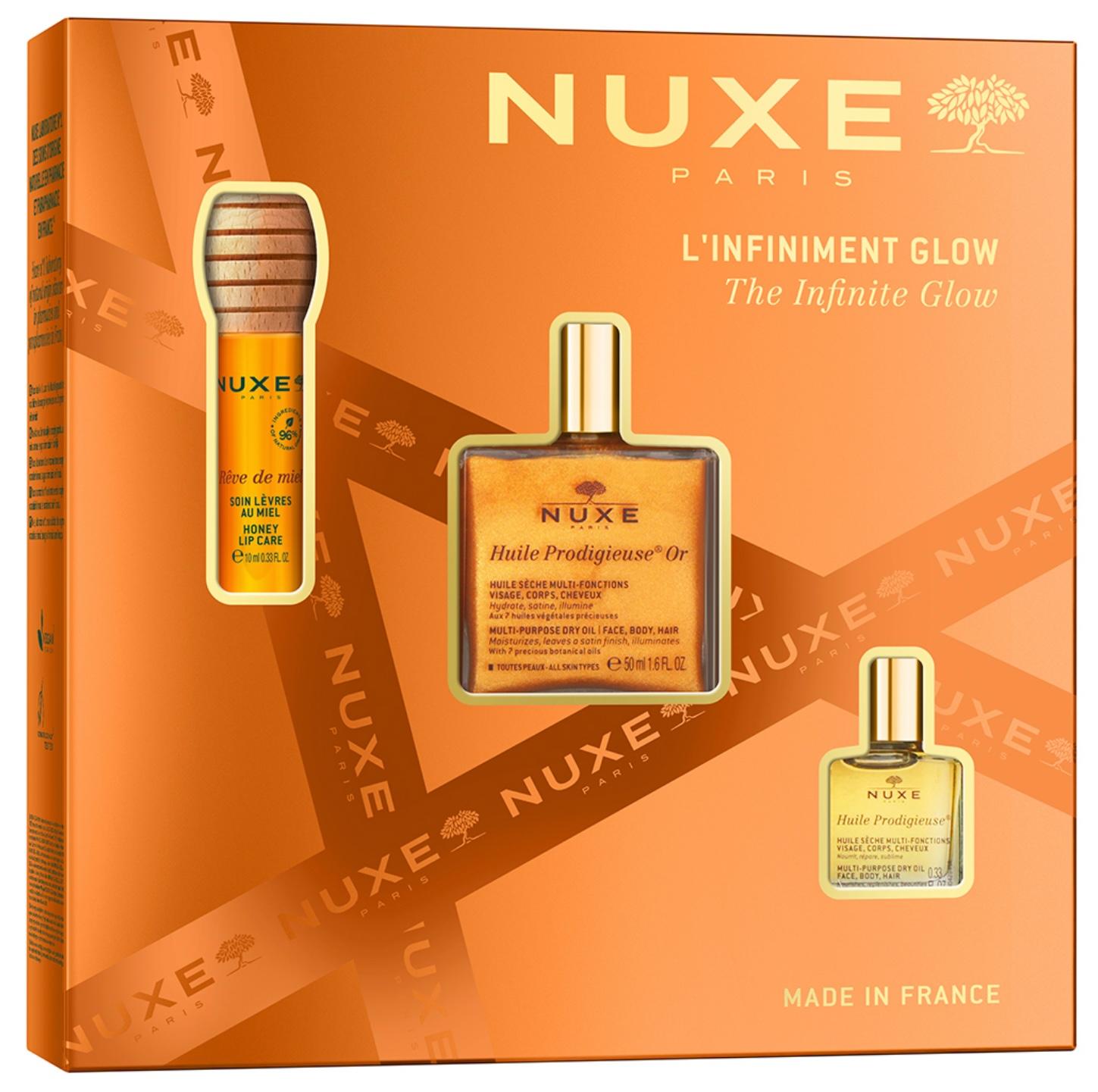 627aa753-6675-4887-ab88-83b1e9d5aae0.jpeg