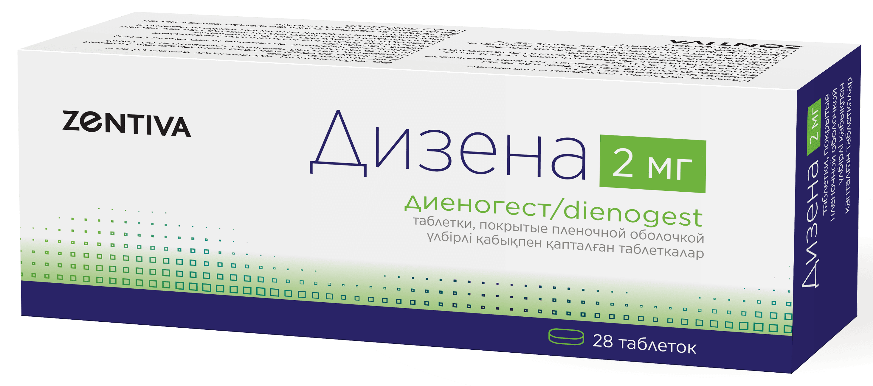 6b442385-859b-401f-afb3-0883d2492594.png