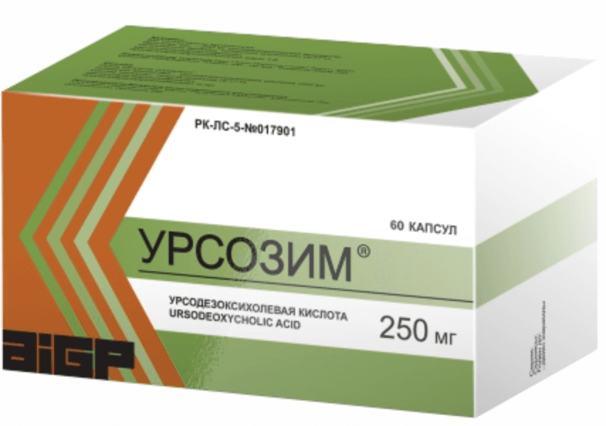 6ba65e3e-bb9b-4229-bcdd-d9c7d3d1be63.png