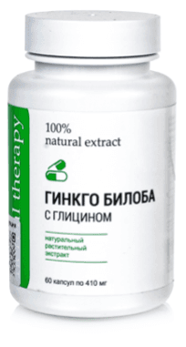 75859feb-7eed-4ac2-a482-b38250614e74.png