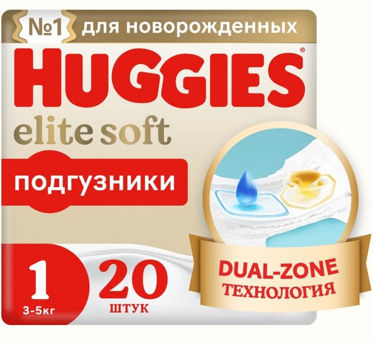 75e0b5ef-e1fe-469c-92c6-6c24bd7efcf9.jpeg
