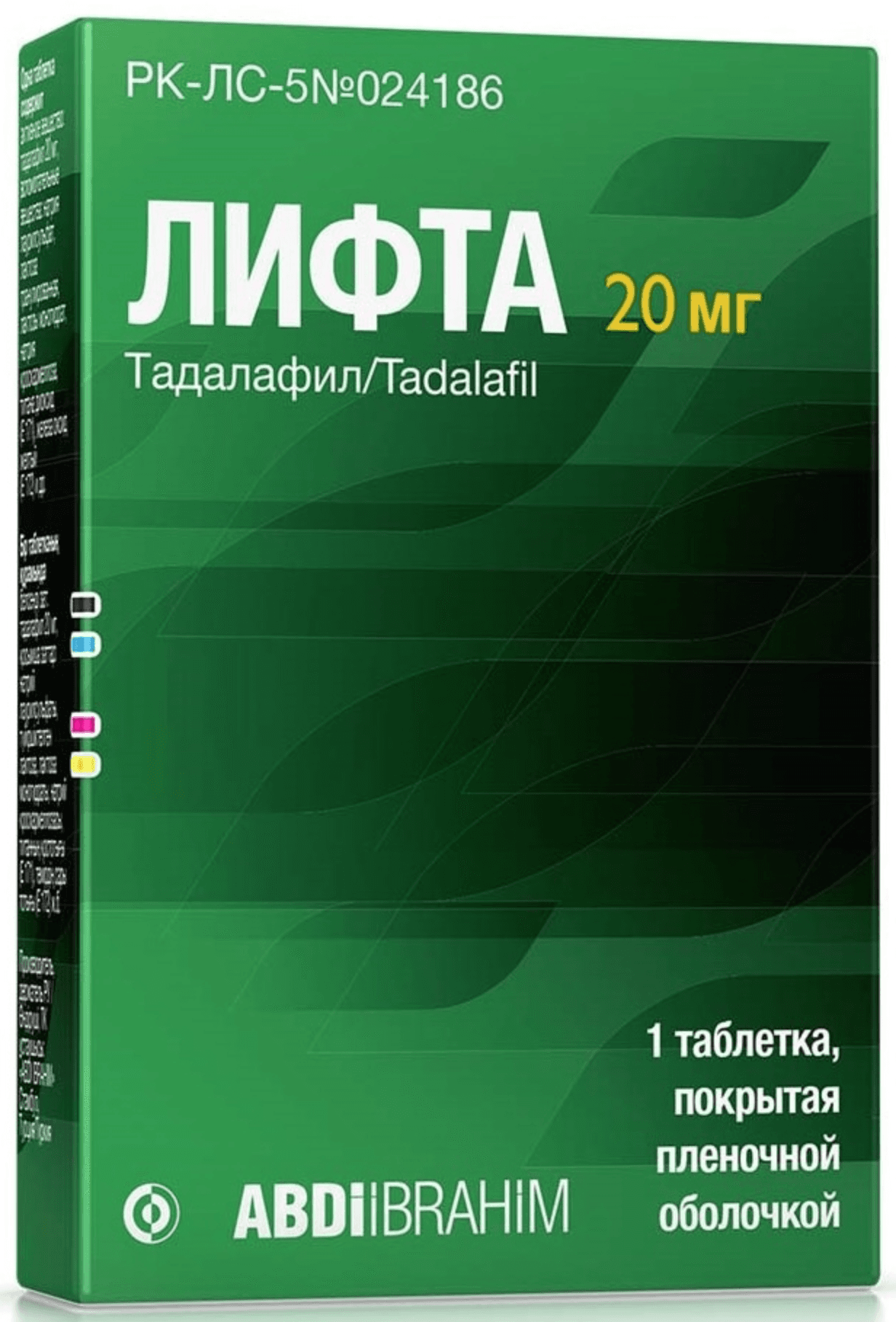 7642ede3-c703-4efd-822e-c06d482cd1f4.png
