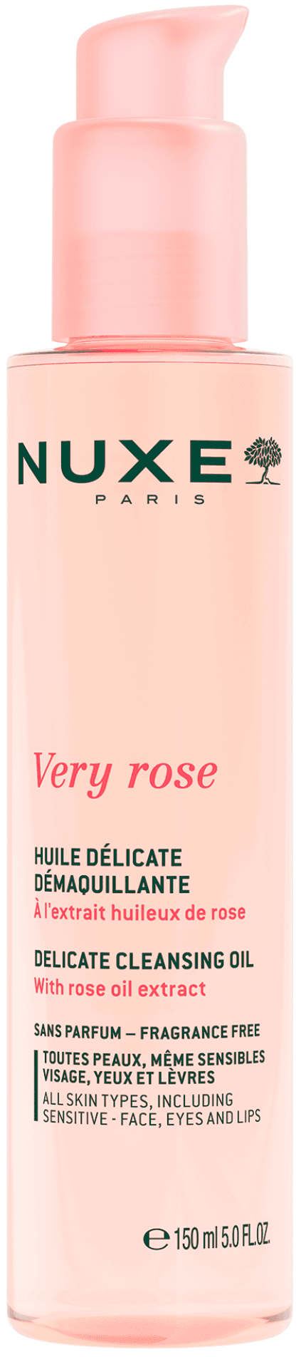 7c59cd51-e27d-4cac-9e19-7adf85aba3dc.png