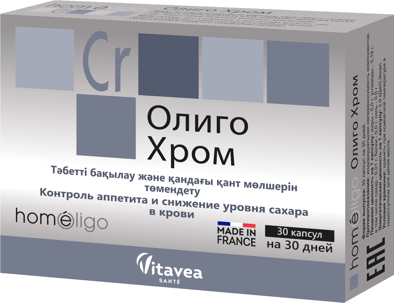 7dde190d-5ecb-4791-8d39-f082b3c7eaf7.png