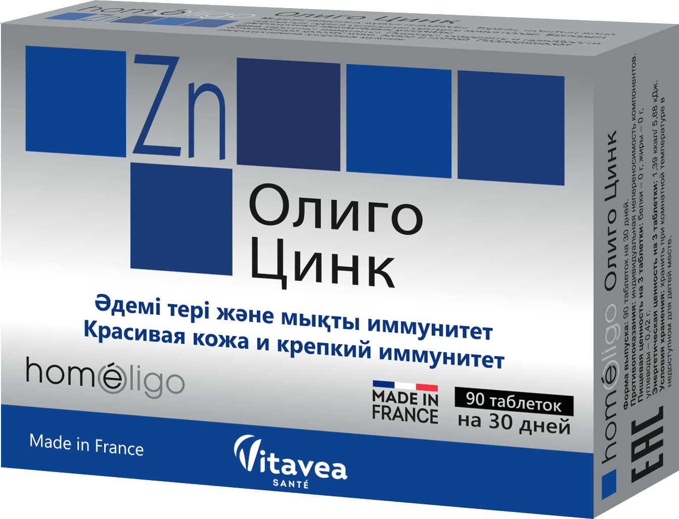 823d9a00-9c7d-475f-8e4b-cf47c9757be2.png