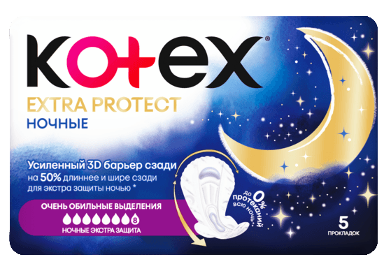8577f210-96e4-4cd5-a878-d46f01ae767b.png