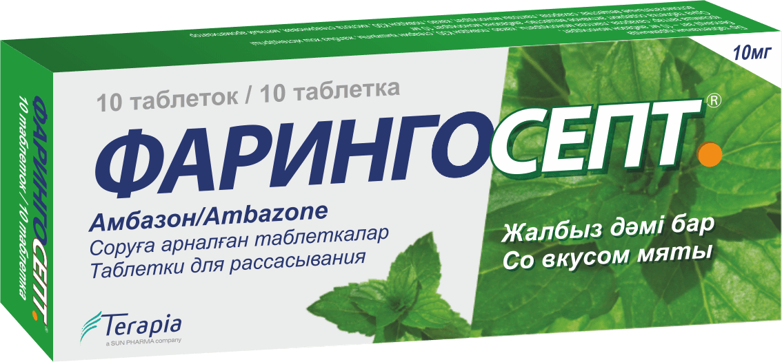 8e6980c3-ea93-4c09-8a7e-a9c0611c21da.png