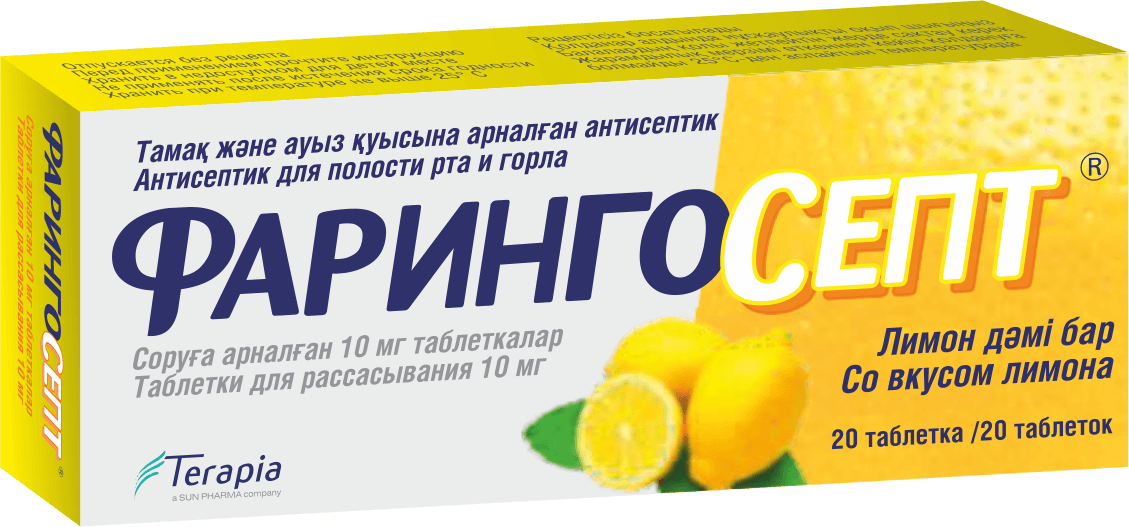 902fec48-14a0-413a-bb12-b5ec2015655a.png