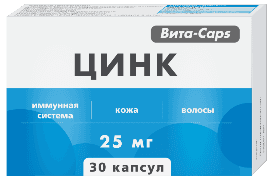 906c9900-5659-4182-b5d9-de2202acbfb7.png
