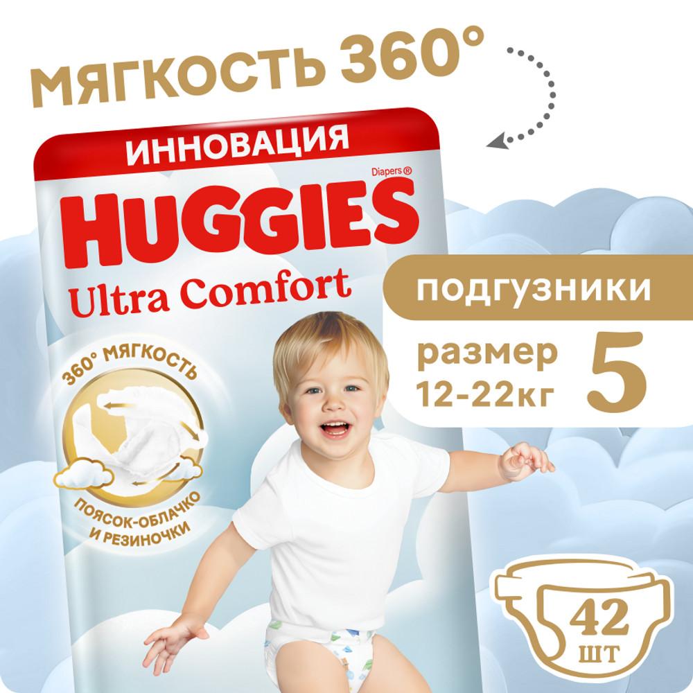 94acdb86-ca8f-484b-9054-f5389deb4486.jpeg