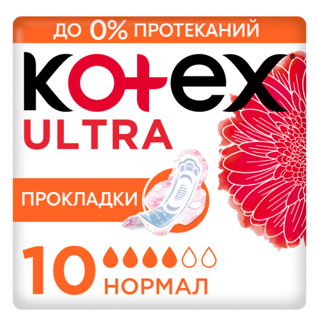 98f2aacb-9805-4e2e-aea6-b832c61458a1.png