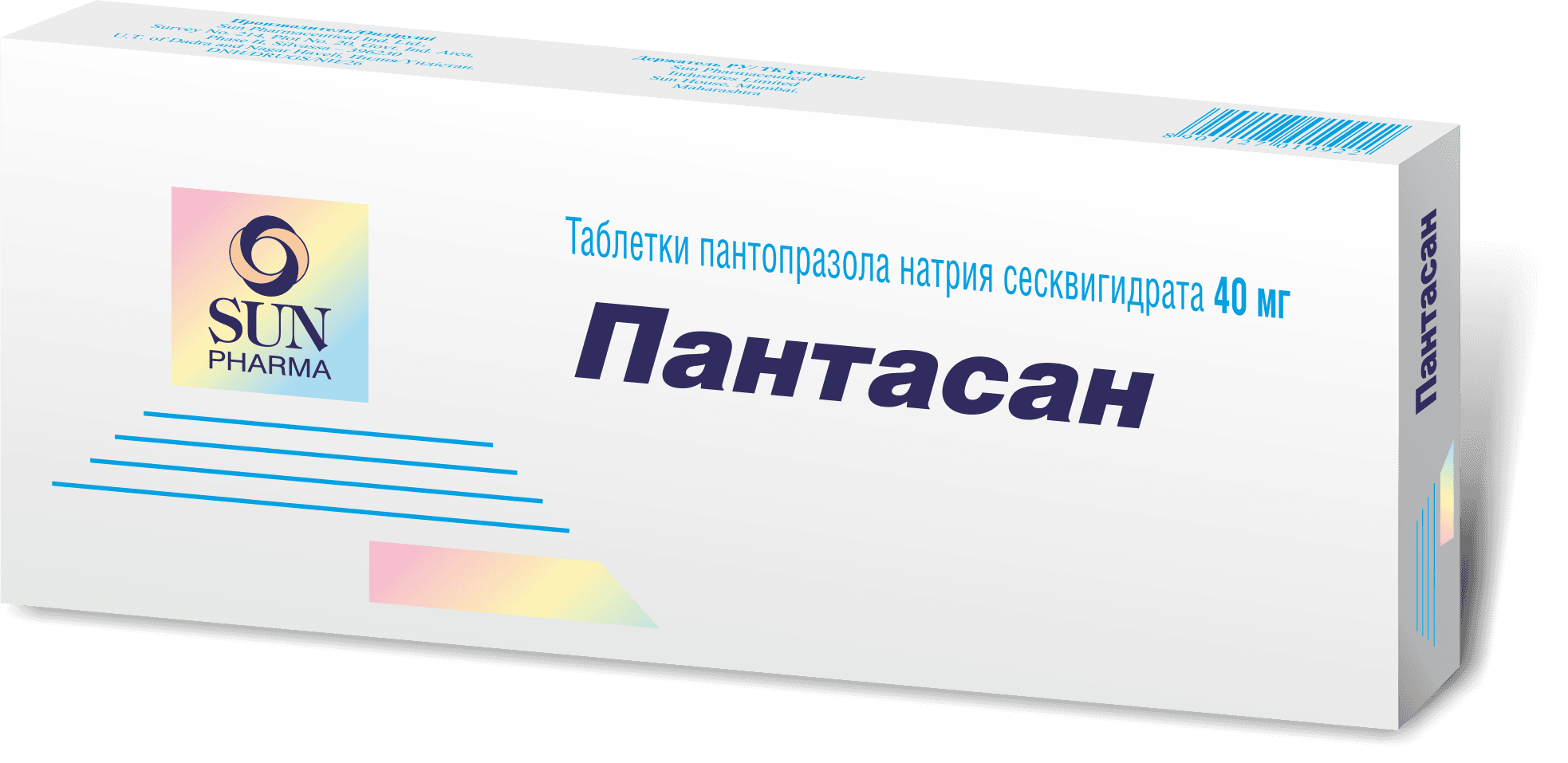 a03eb9d1-7e30-400e-9f7d-ca9d3a7f0bb1.png