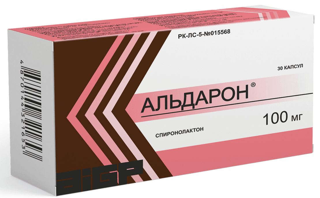 a3252414-2440-46d0-abdf-cb9fe48f59cc.png