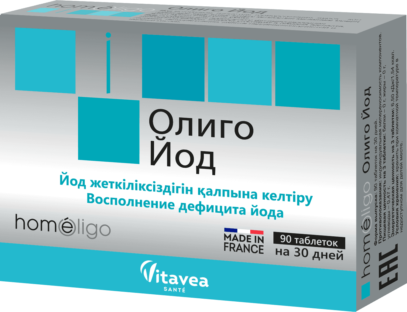 a48b2c77-63c3-4058-8aef-d29b42af8431.png