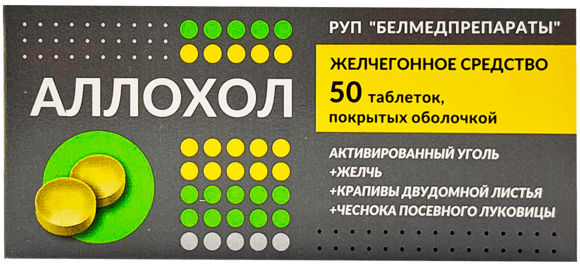 a514407c-382e-4baa-804f-41e9dc7660a1.png