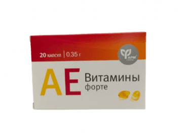 a8b09e1d-7072-4396-924e-7483167a1601.png