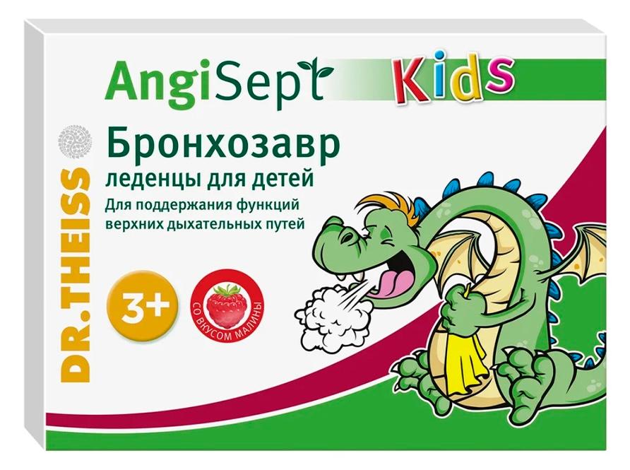 aaf2d150-5d7c-4baf-9e9e-24538dfca987.jpeg