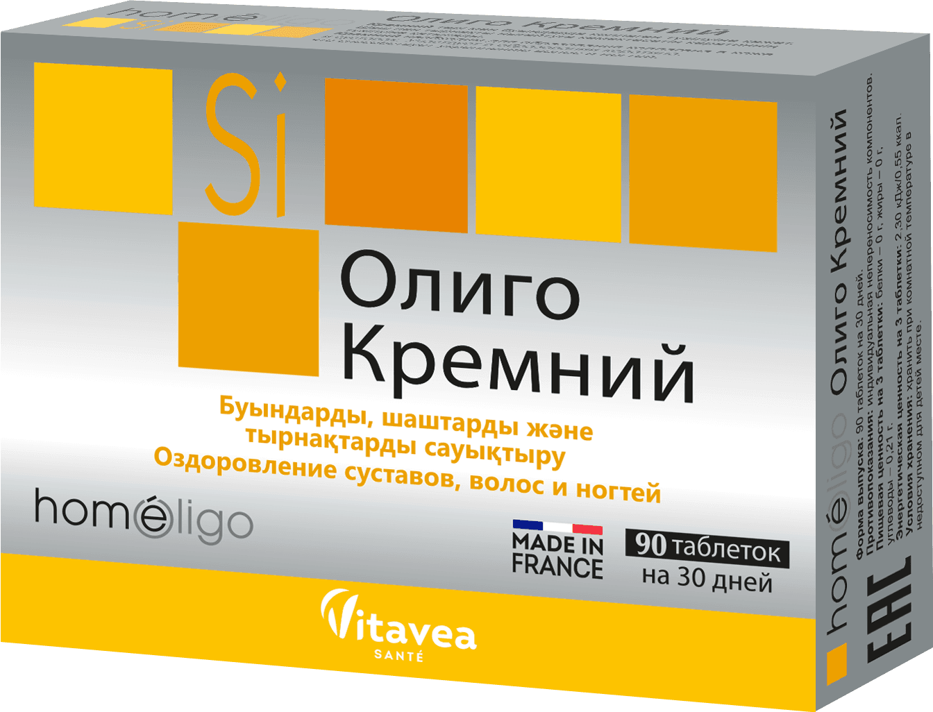 ab14dc3a-f056-43b7-b72a-0495ce7267db.png