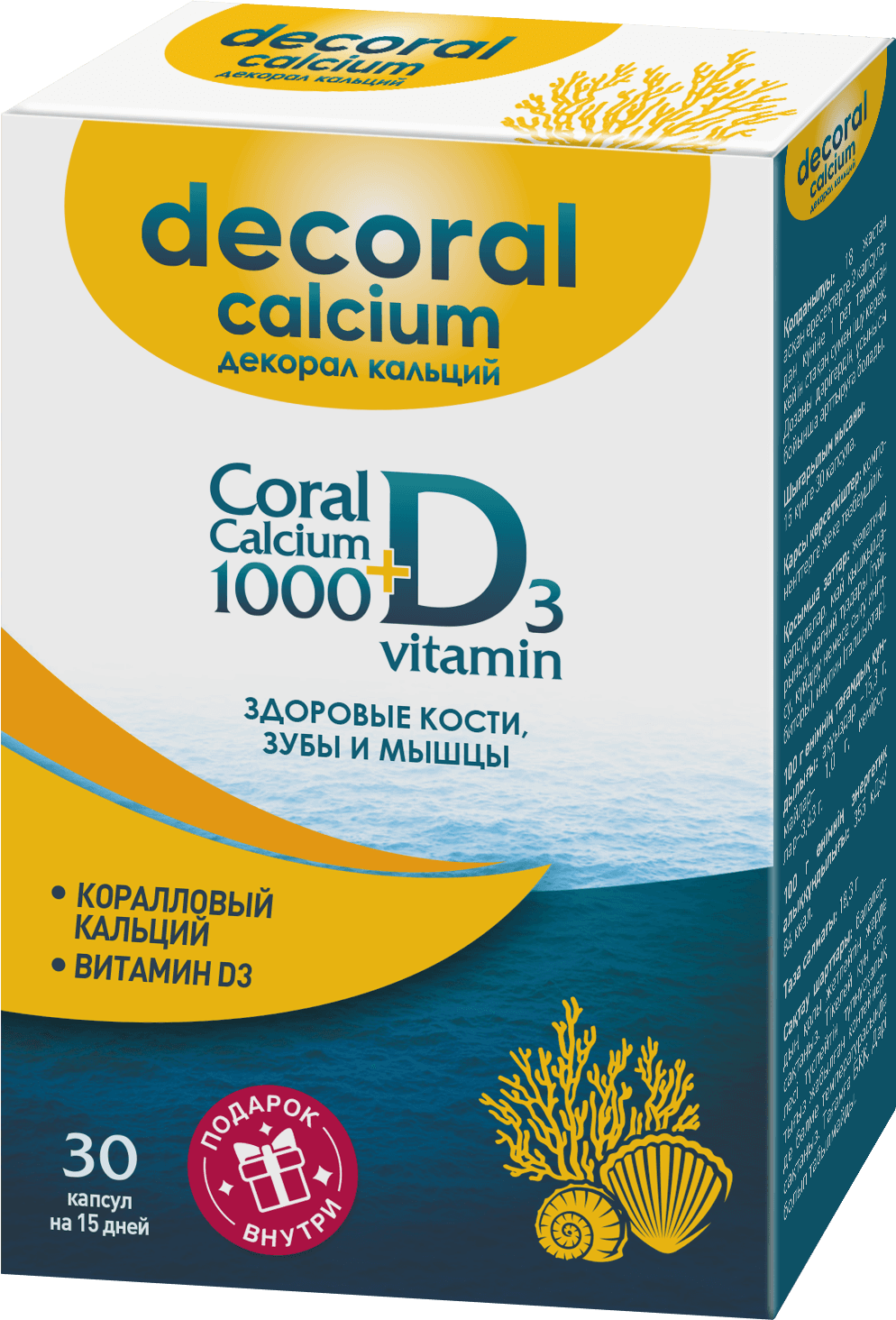 acac893f-81c5-4c74-97e5-dce3a820c710.png