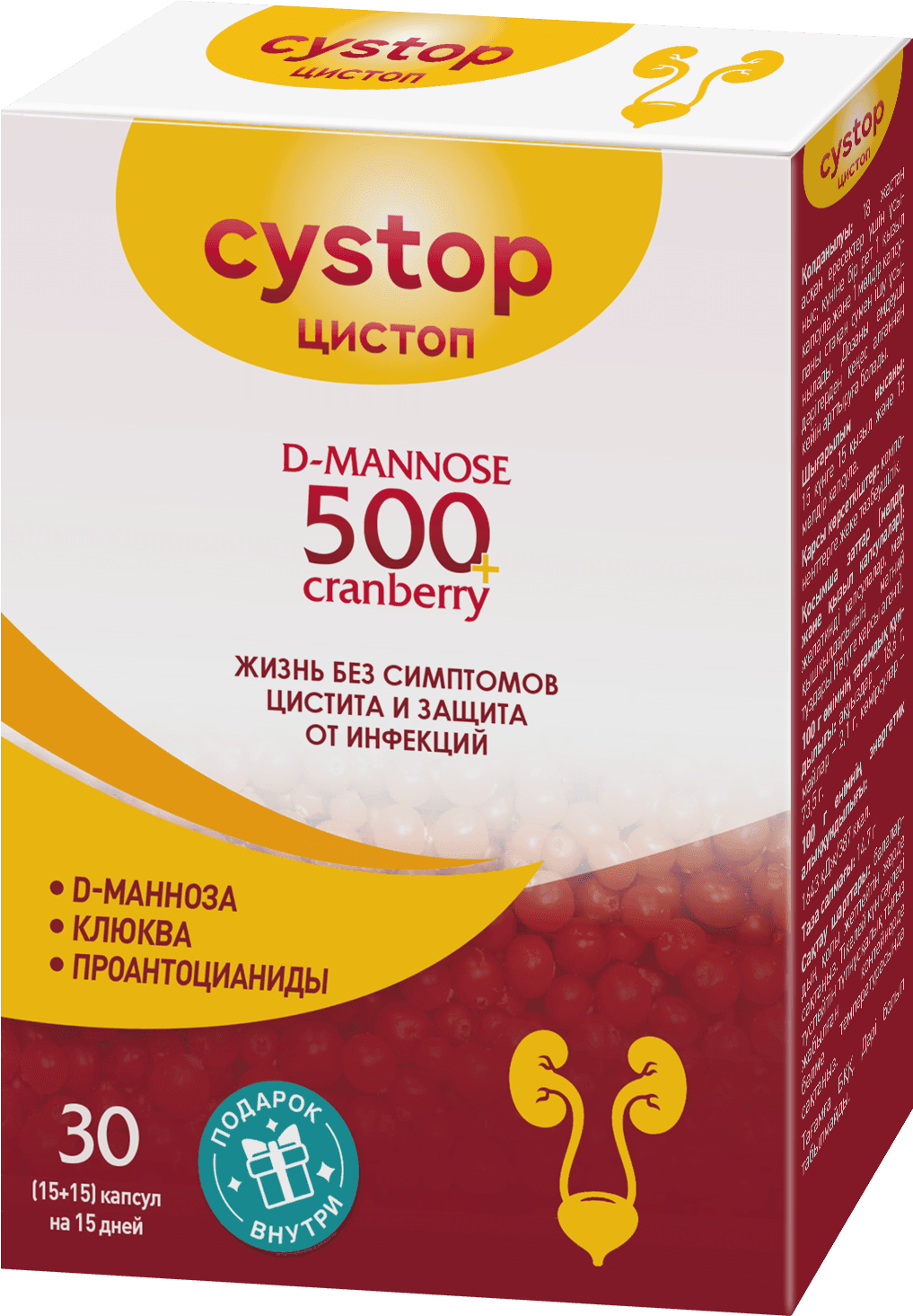 b5ed309d-e0c0-4807-81f9-21d0b8454e69.png