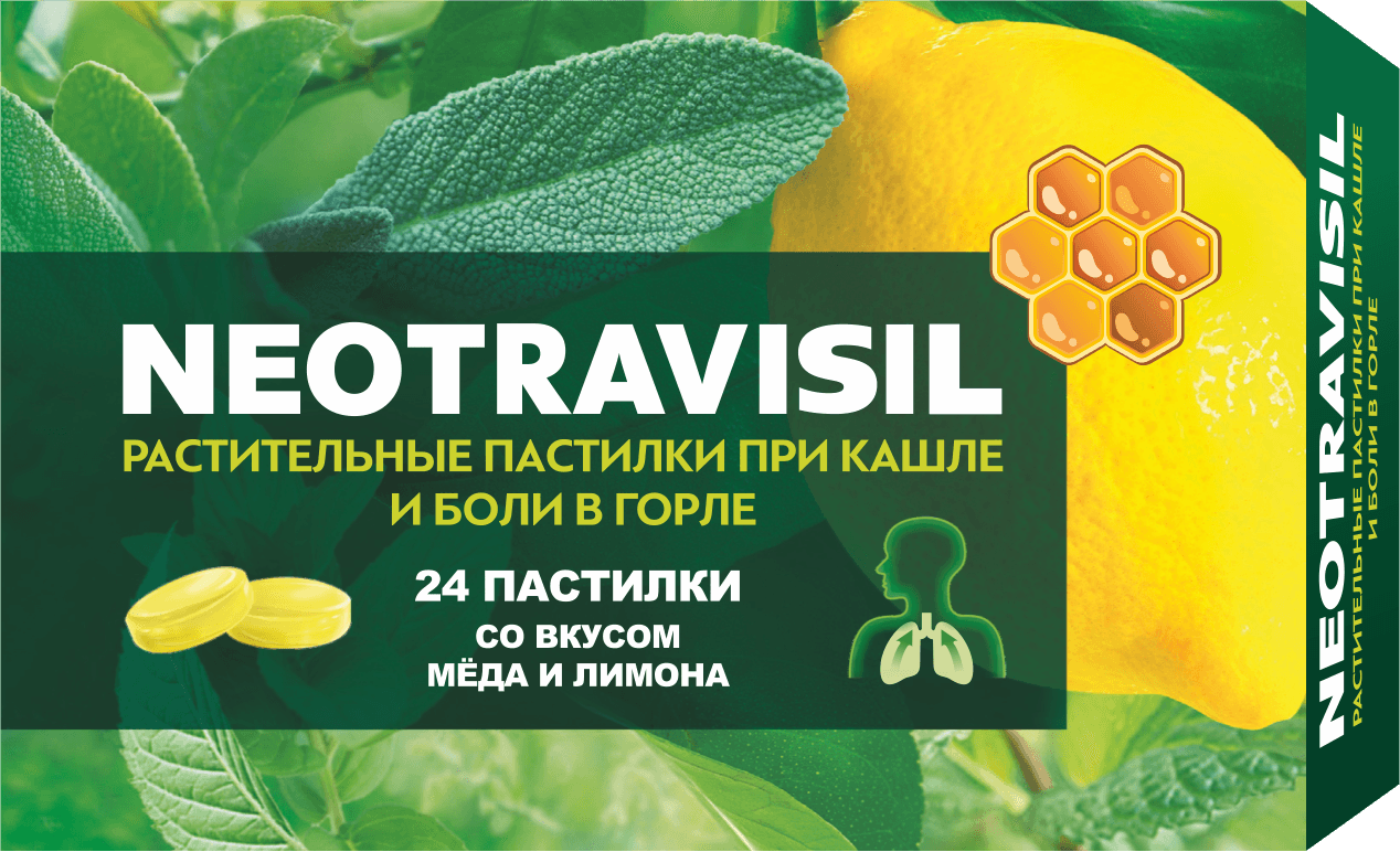 b6a612d3-541a-4f8c-aa0a-bbe6d9ff4d2f.png