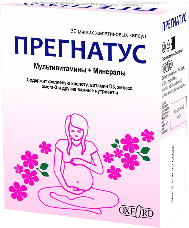 bea15c17-7680-4235-8031-d21d8a70f9e2.png