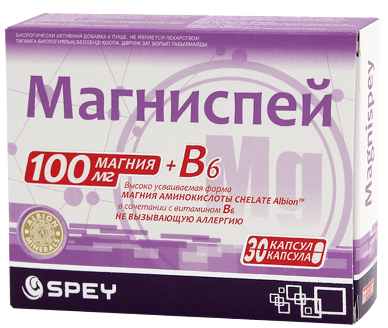 c1ea0b79-7386-4ae1-887b-2d6abd5545fa.png